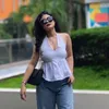 danieeeee_04
