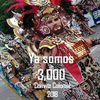 walterramirez2194