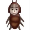 sanas1nonly