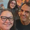 soraiasotinivitor