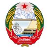 South Dakota Dept o Propaganda