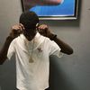 eboscammer45