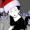 lit_er_ally_shoya