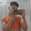 david_ortegaaa
