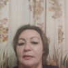 user5746843590146
