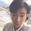 userz1ntidalck