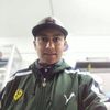 camilozea30