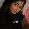 pxx_carinaa8