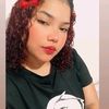 gabymarin759