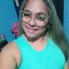 dineiaalves8