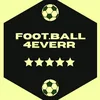 Football Lovers