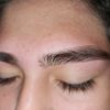 eyebrowsthreading831