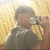 mijel_thegoat