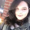 aliciabeckett280