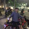 azman_alkah