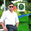 mdemonkhan47649842moharu