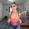_the_1_and_only_alora