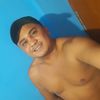 alfredoroble396