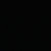 javier_escuella14