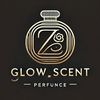 z.glow_scent