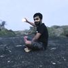 isuruherath19