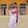 zubair.0008