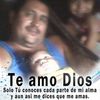 donaldmendoza52