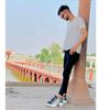 waqas.king47