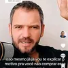 jpnoticiasbrasil