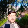 user082700732