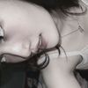 fai_punyanuch