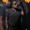 javaughnedwards55