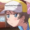 mywifeleftme3000