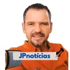 jpnoticiaspnz