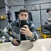 vugar_847