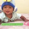 serly5660