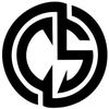 cybersparta20