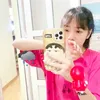 thu.linh7151