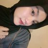 syapirna