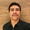 gabrielfsalcantara