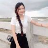 useroiy9kkfdrh
