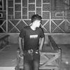 mengg_39