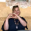 monicamerz683