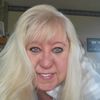 sandyjensen51