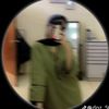 angel.aysha__1.3