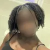 ama_isthebest