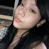 donegam18