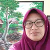 hamizasulong