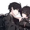 hide.akiii