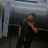 jkarther.31
